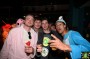 Thumbs/tn_Pyamaparty 100.jpg